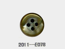 High-quality goods buttons
