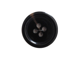 Suit Button