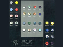 Products Exhibition