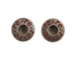 Snap Button＆Shank button
