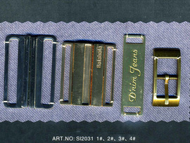 Products Exhibition
