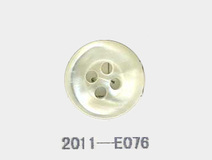 High-quality goods buttons
