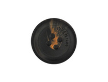 Suit Button