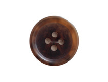 Suit Button