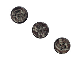 Manhattan Button