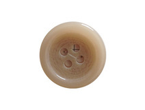 Suit Button