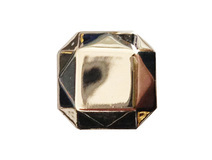  Plastic Injection Button