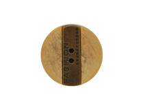  Special Button