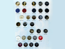 Products Exhibition