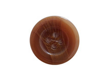 Suit Button