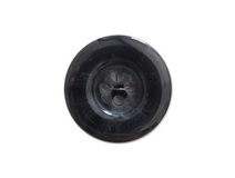 Suit Button