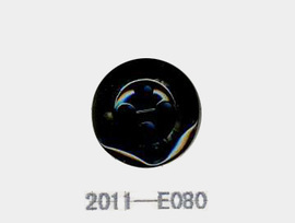  High-quality goods buttons