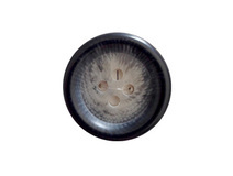 Suit Button