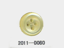  High-quality goods buttons