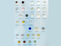 Products Exhibition
