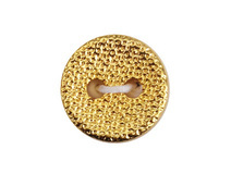  Plastic Injection Button