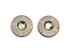 Snap Button＆Shank button