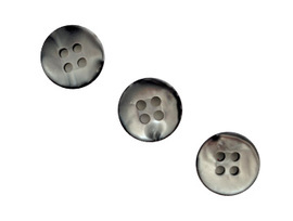 Manhattan Button