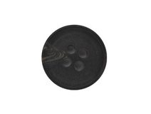 Suit Button