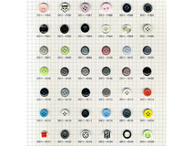 Products Exhibition