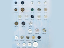 Products Exhibition