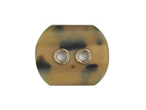  Special Button