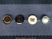 Products Exhibition