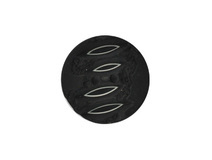  Special Button