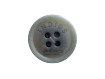 Fruit Button