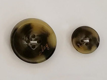 40#/24#-SL20-573-X30JH