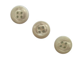Manhattan Button