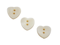 Shell Button