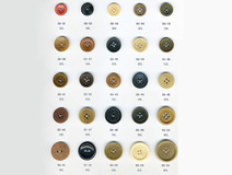 Products Exhibition