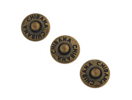 Rivet