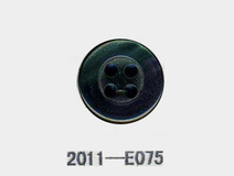 High-quality goods buttons