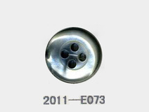  High-quality goods buttons