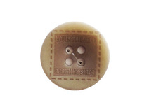 Fruit Button