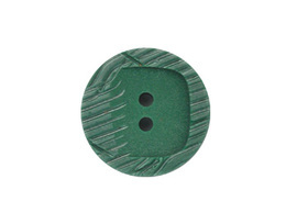  Special Button