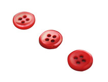 Shell Button
