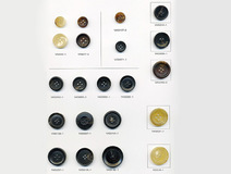 Products Exhibition