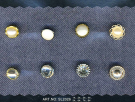 Products Exhibition