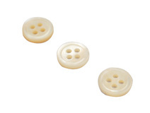 Shell Button