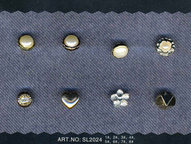 Products Exhibition