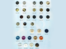 Products Exhibition
