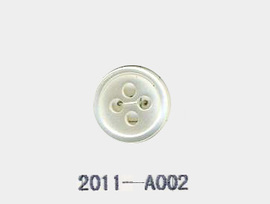  High-quality goods buttons