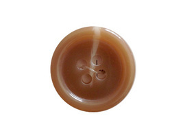 Suit Button