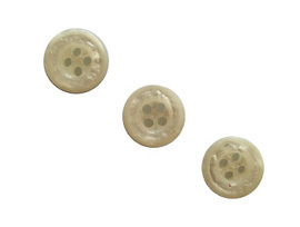 Manhattan Button