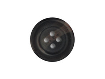 Suit Button