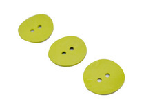 Shell Button