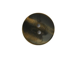  Special Button